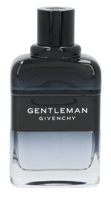 Givenchy Gentleman Intense Edt Spray 100ml. - Image 4
