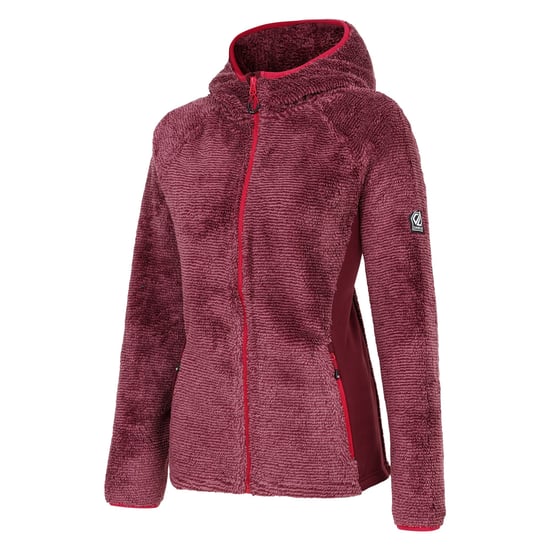 Dare 2B Dames/Dames Torrek Mountain Pro Midlayer (Afb.) - Image 3