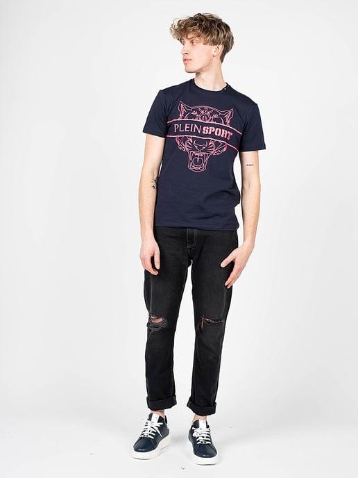 Tommy Jeans Jeans Dad Jean Mannen zwart - Image 2