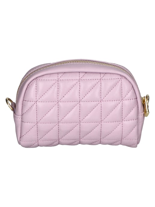Gave Lux Clutch Bag women ORCHID