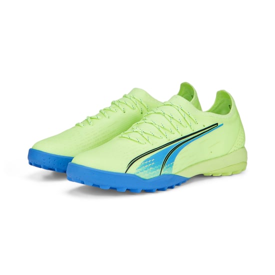 PUMA Unisex ULTRA Ultimate Cage Football Boots