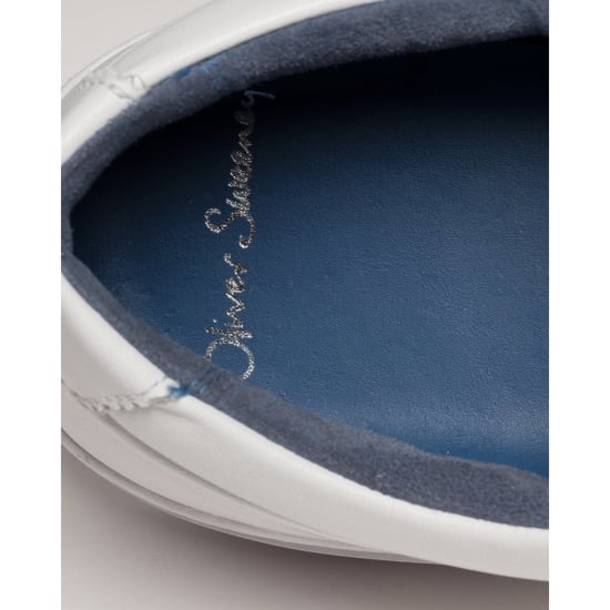 Oliver Sweeney Hayle Sneakers - Image 4