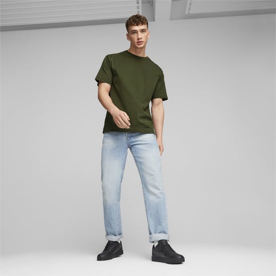 PUMA Unisex Caven 2.0 Sneakers - Image 3