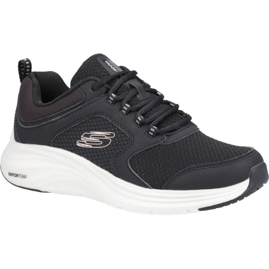 Dampschuim Trainer - Image 1