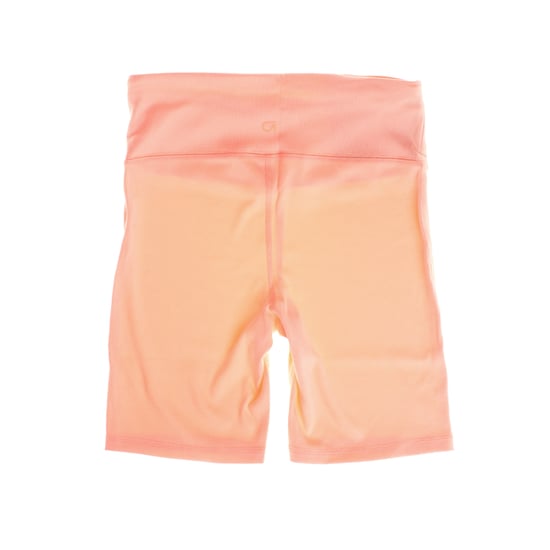 Short leggings 685416 women