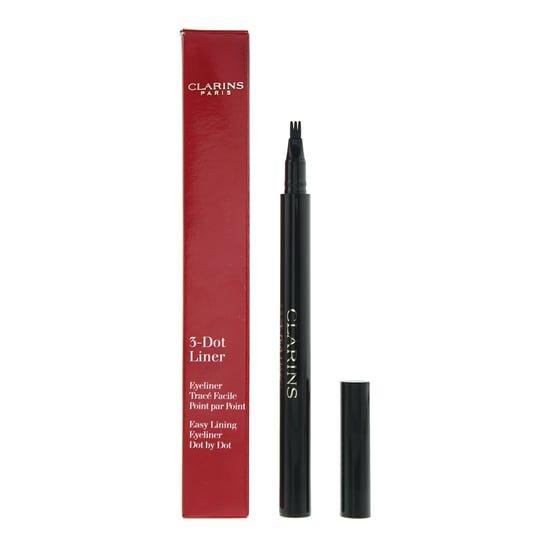 Clarins 3-Dot Liner0.7 ml. - Image 1