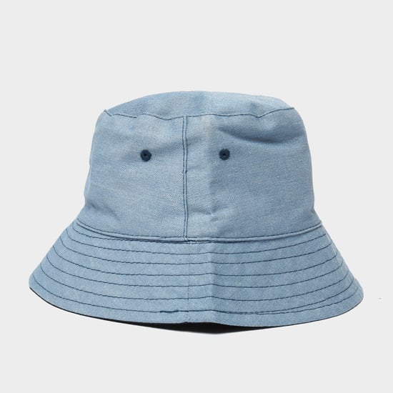 Peter Storm Women's Bucket Hat