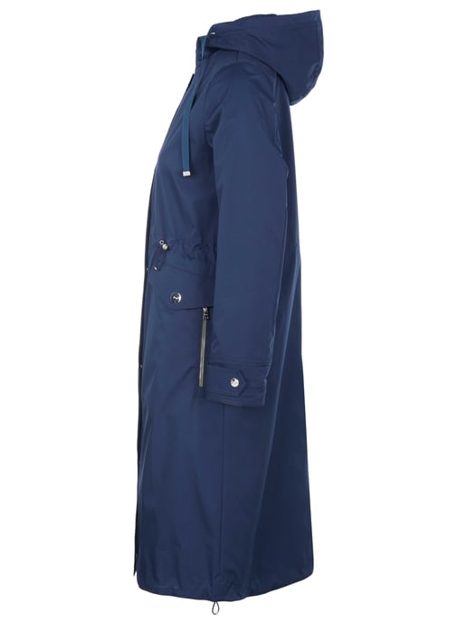 Herno-jas - Image 4