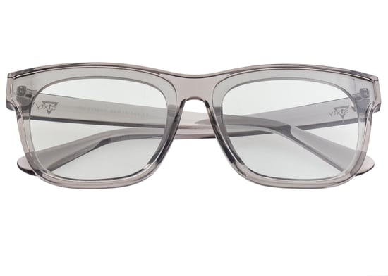 Sixty One Delos Polarized Sunglasses