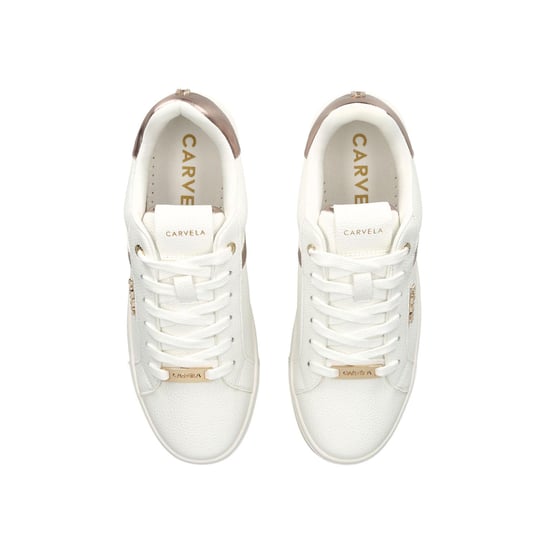 Carvela  Daze Sneakers