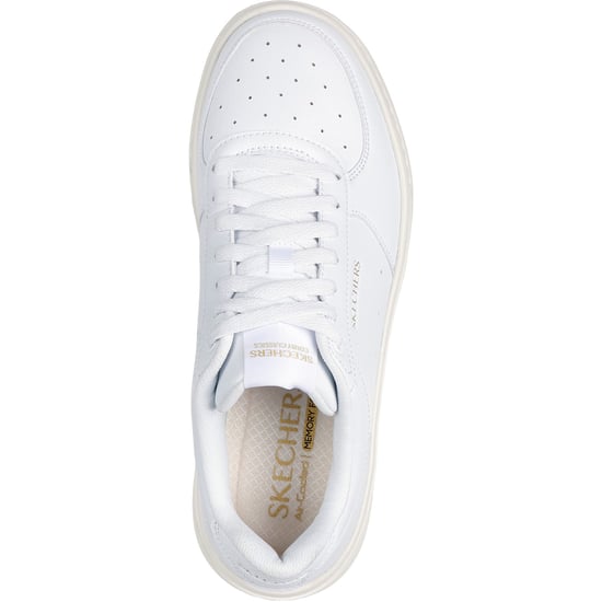 Grand 92 - Be Lifted Schoenen - Image 3