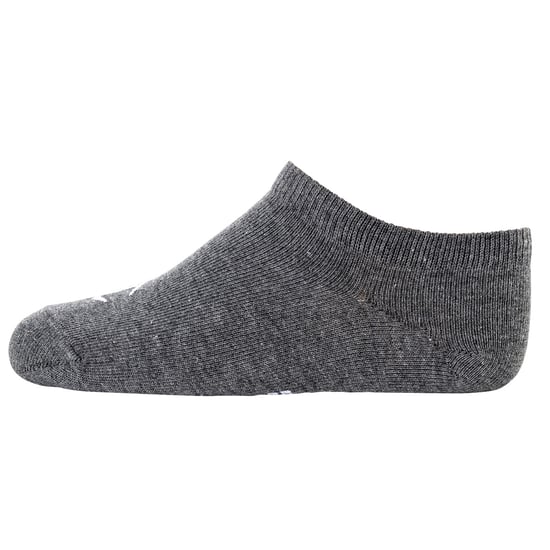 Champion Sneakersokken Basis - Image 5