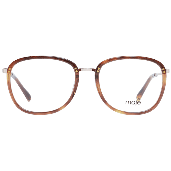 Maje bruine frames voor vrouwenvrouw - Image 2