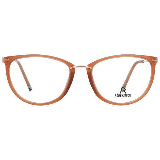 Rodenstock Optical Frame R7070 A 49 - Image 2