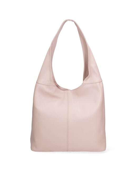 Gave Lux Hobo-tas Vrouwen ANTIQUE PINK - Image 1