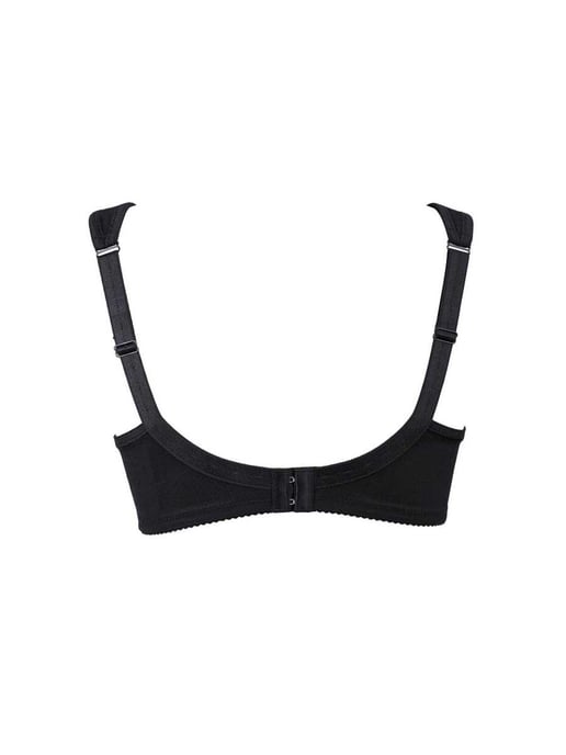 Anita Bustier - Image 4