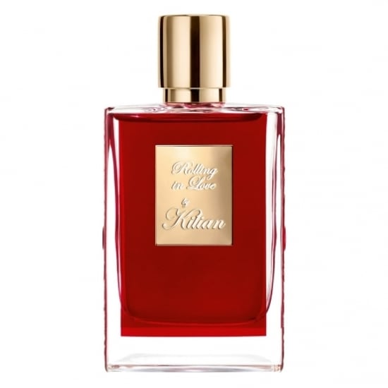 Kilian Rolling In Love Edp Spray 50ml. - Image 1