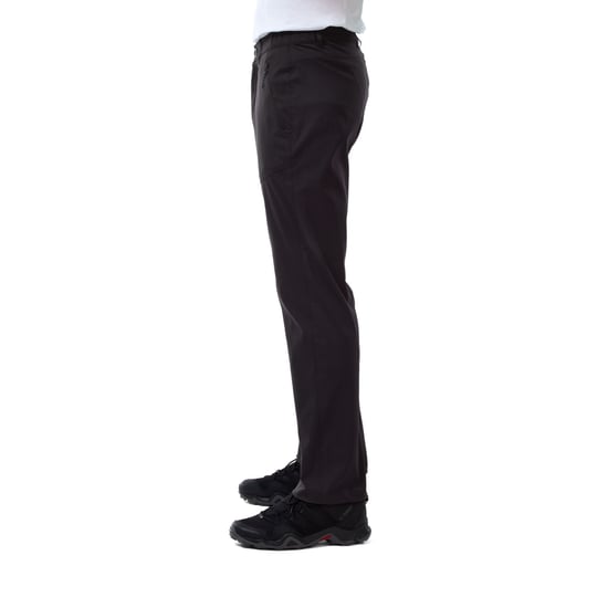 Craghoppers Heren Kiwi Pro II Broek (Donkere marine) - Image 3
