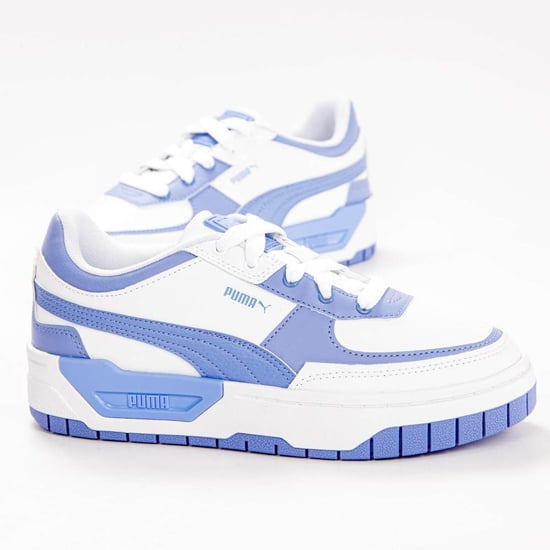 Puma Calidream Tweakdissimilar damessneaker - Image 2