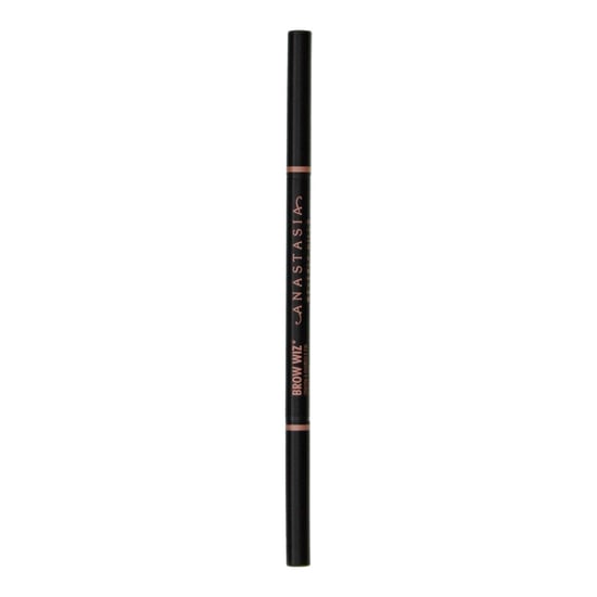 Anastasia Beverly Hills Brow Wiz 0,09gr. - Image 2