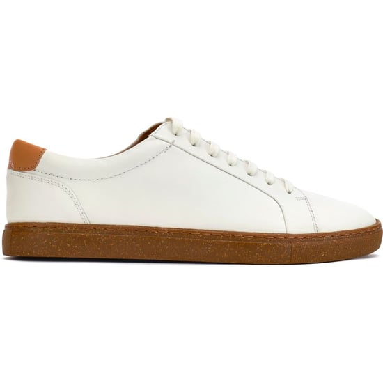 Ted Baker Udamou Sneakers - Image 1