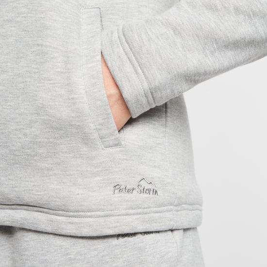 Women's Holran Full Zip Hoodie
