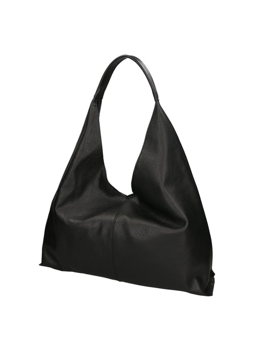 Gave Lux Shoulder bag women BLACK