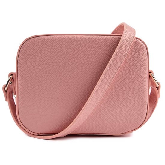 Valentino Bags Divina Handbag