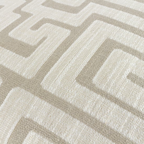Hoem Lauder Jacquard Kussenhoes - Image 4