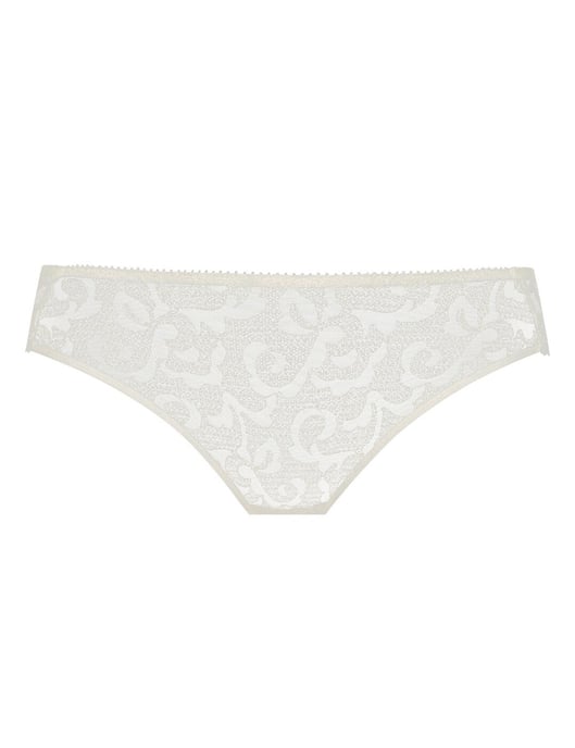 Empreinte Leia Brief