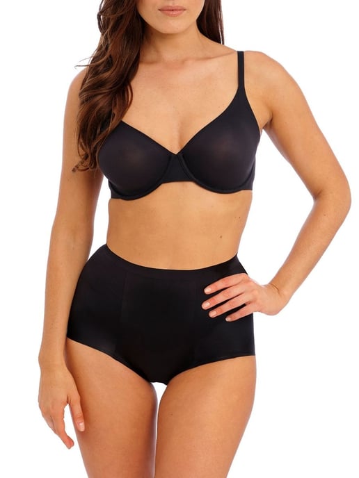 Ines Secret Moulded Bra - Image 2
