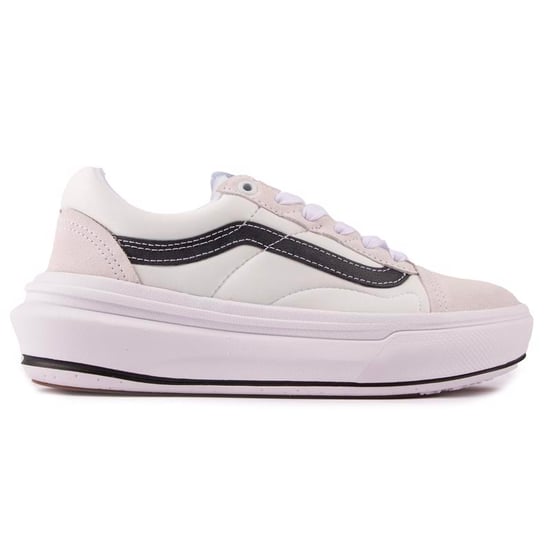 Vans Old Skool Over Sneakers - Image 1