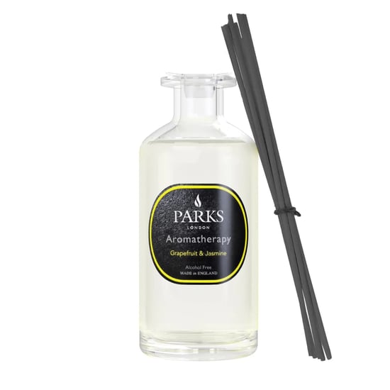 Grapefruit & Jasmine Diffuser 220ml