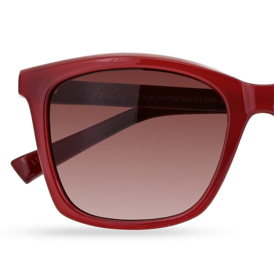 Joules Sunglasses JS7076 208 52 - Image 5