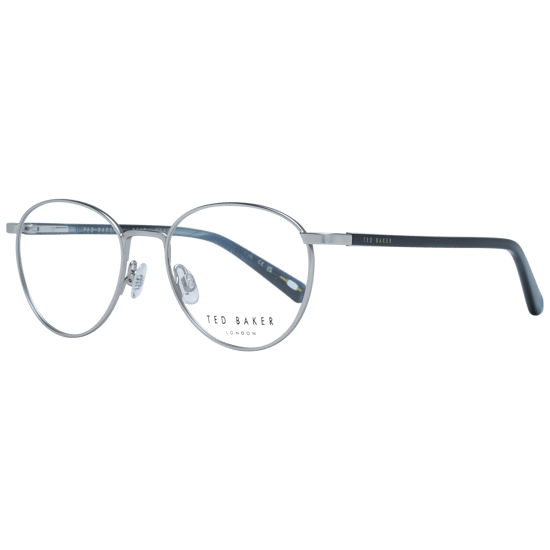 Ted Baker Optisch montuur TBB981 800 47 - Image 1