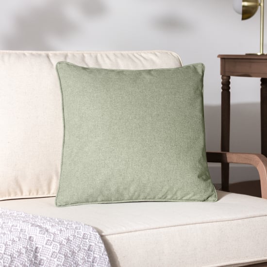 furn. Dawn Textured Veer Kussen - Image 4