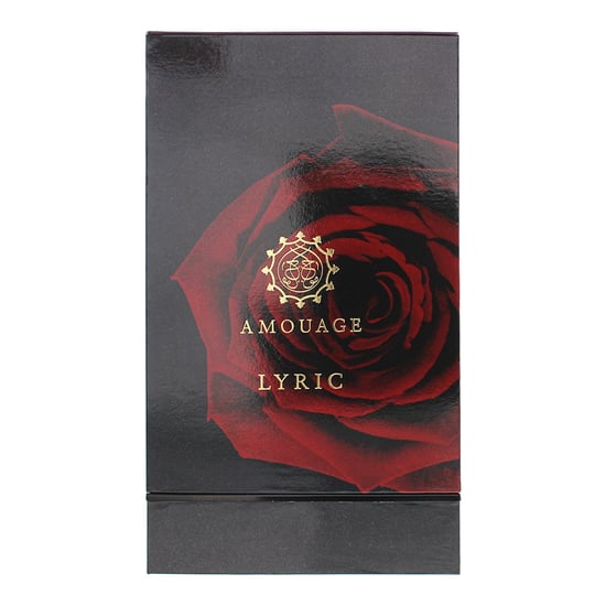 Eau De Parfum - Image 3