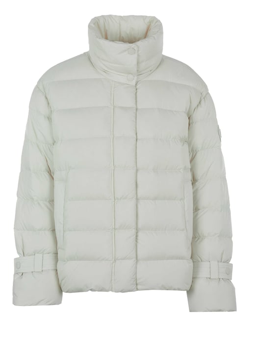 Woolrich jasje - Image 2