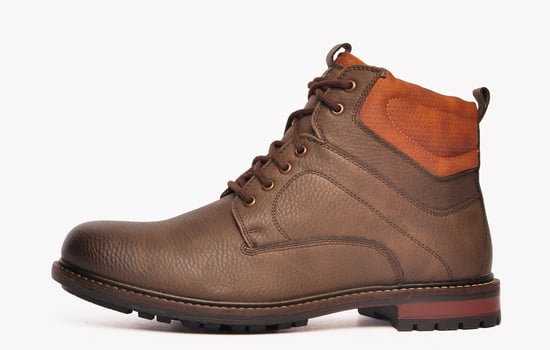 Catesby England Staynall Mens - Image 1