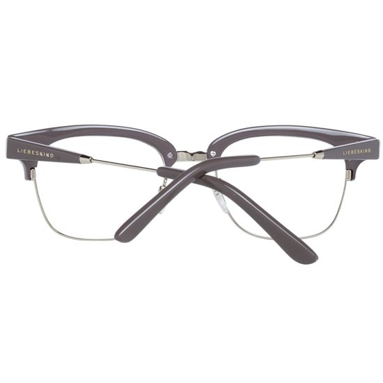 Liebeskind Optical Frame 11007-00700 50 - Image 3