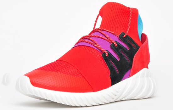 Adidas Originals Tubular Doom Mens