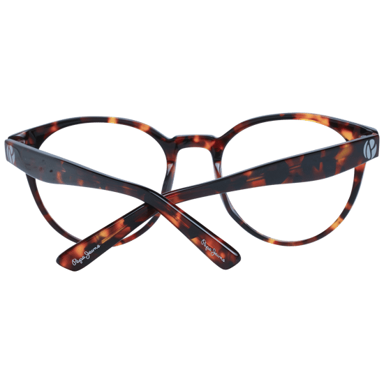 Pepe Jeans Optisch montuur PJ3515 106 53 - Image 3