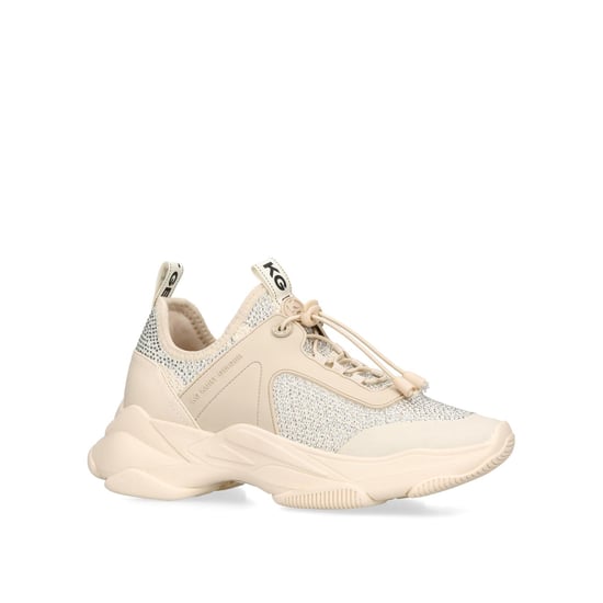 KG Kurt Geiger  Leighton Gem Sneakers