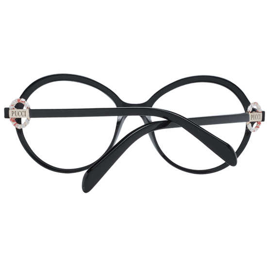 Emilio Pucci Optisch montuur EP5176 001 54 - Image 3