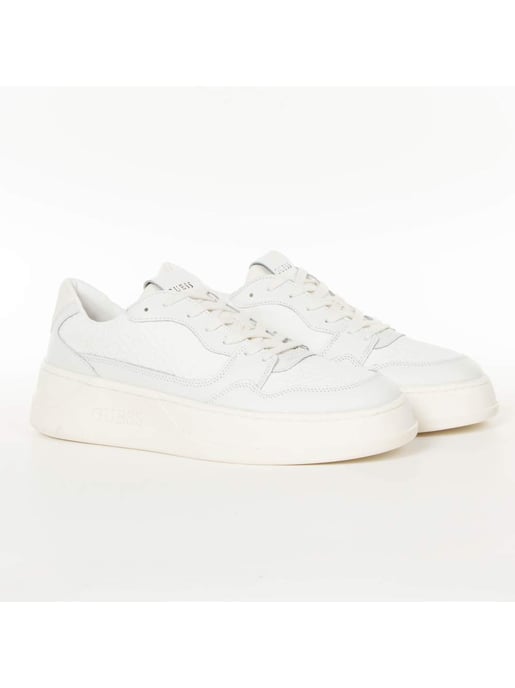 Authentieke Guess herensneaker - Image 1