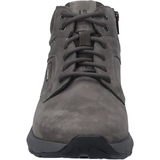 JOSEF SEIBEL Cameron 54 | Sneaker voor Heren | grijs - Image 4