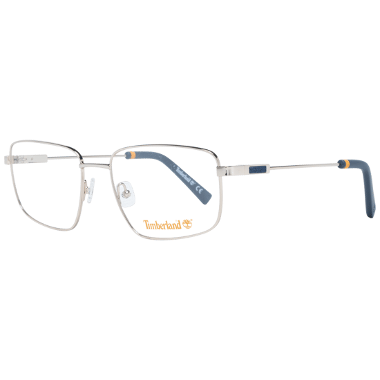 Timberland Optisch montuur TB1738 032 57 - Image 1