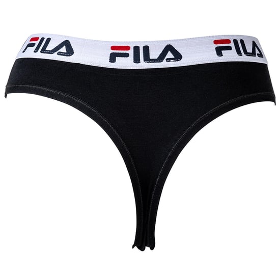 Fila Tanga - Image 5