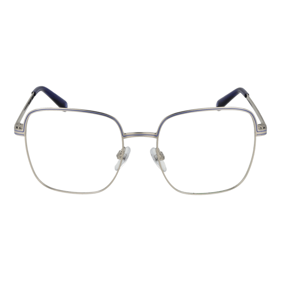 Benetton Optisch montuur BEO309 829 53 - Image 2
