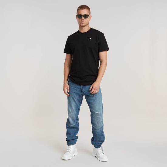 G-Star RAW G-STAR Elwood 3D Regular Jeans - Image 3